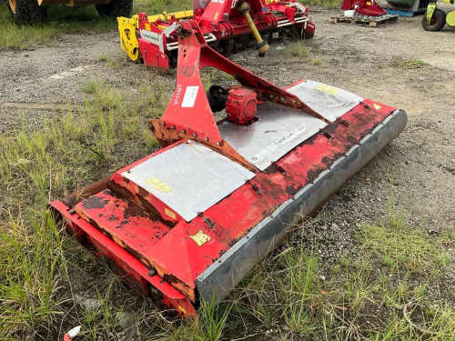 slide-items-0