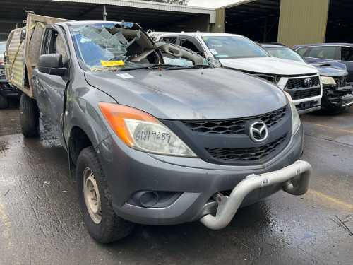 slide-items-0