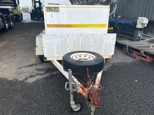slide-items-1