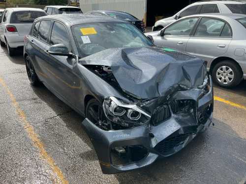 slide-items-0