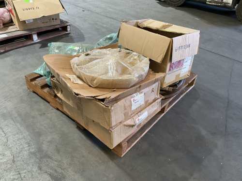 slide-items-1