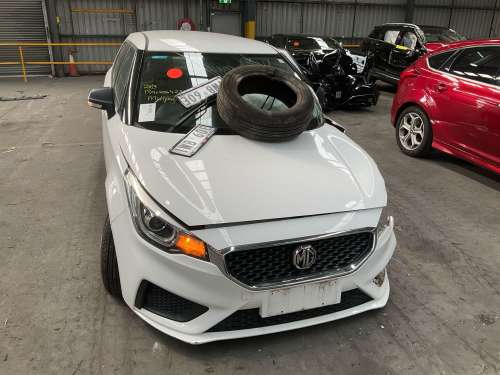 slide-items-1