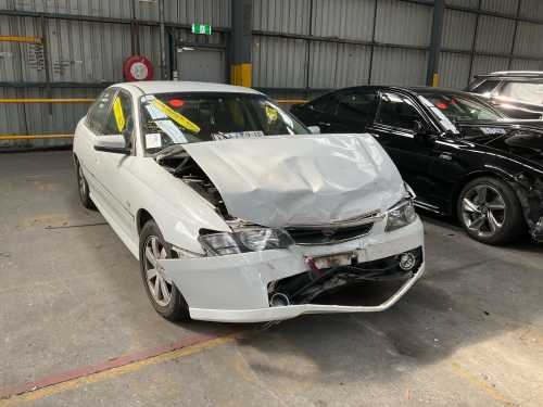 slide-items-0