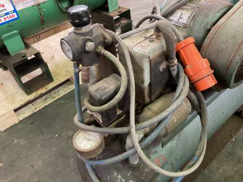slide-items-2