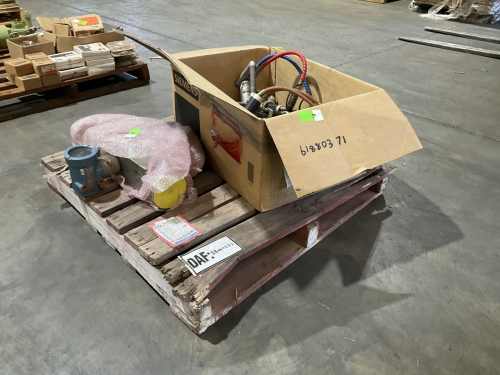 slide-items-1