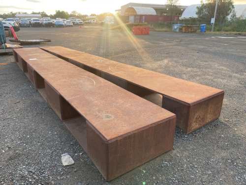 slide-items-1