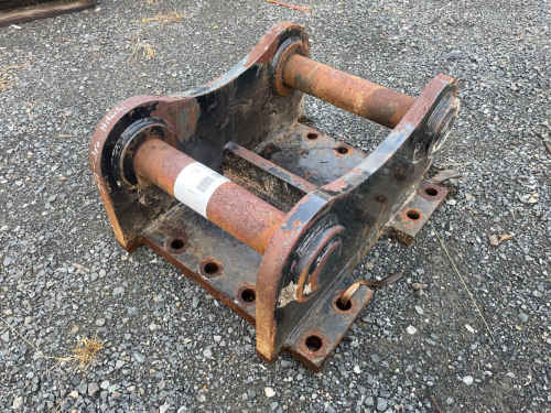 slide-items-1