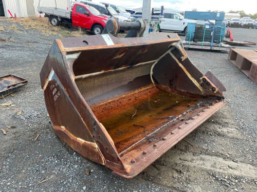 slide-items-0