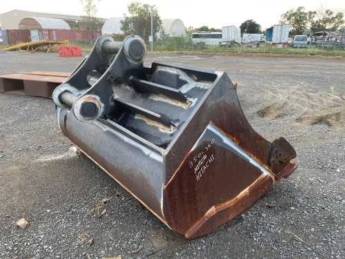 slide-items-3