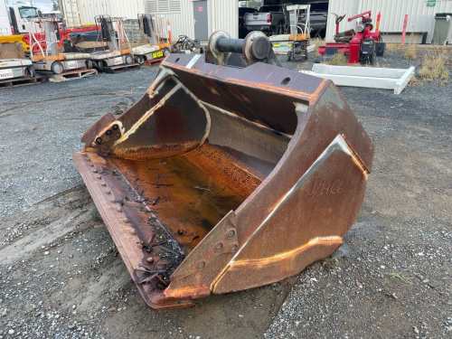 slide-items-1