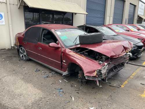 slide-items-0