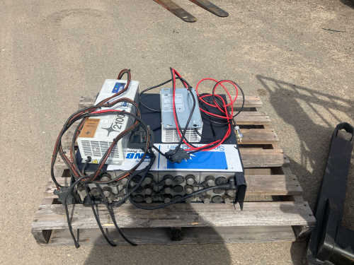 slide-items-4