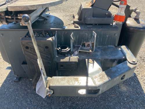 slide-items-3