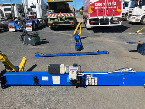 slide-items-1
