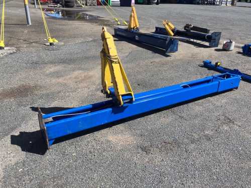 slide-items-4