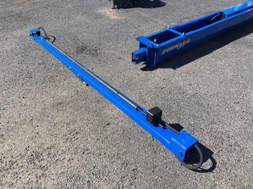 slide-items-2