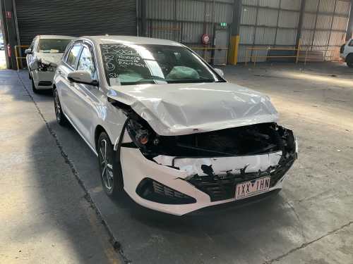slide-items-0