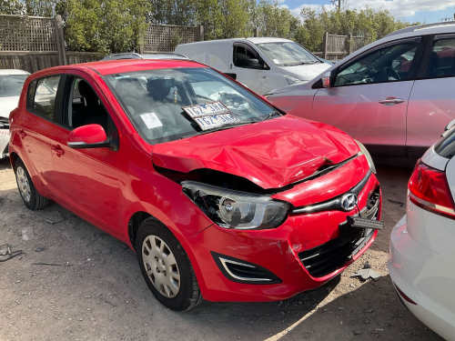slide-items-0