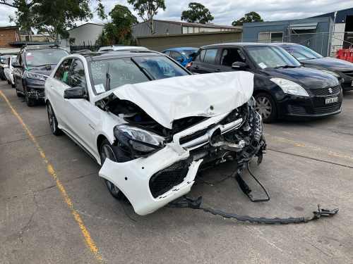 slide-items-0