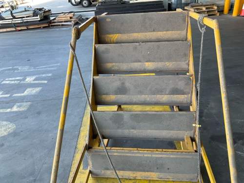 slide-items-1