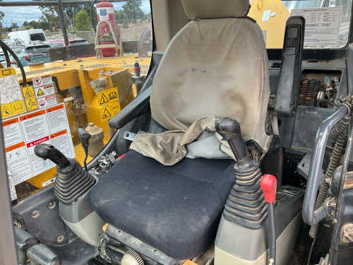 slide-items-2