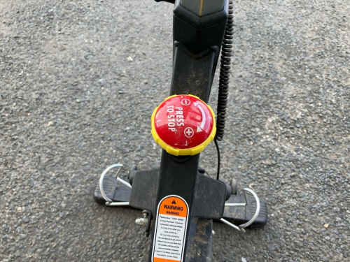 slide-items-4