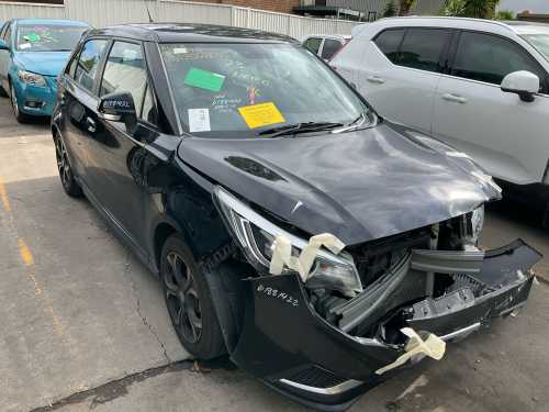 slide-items-0