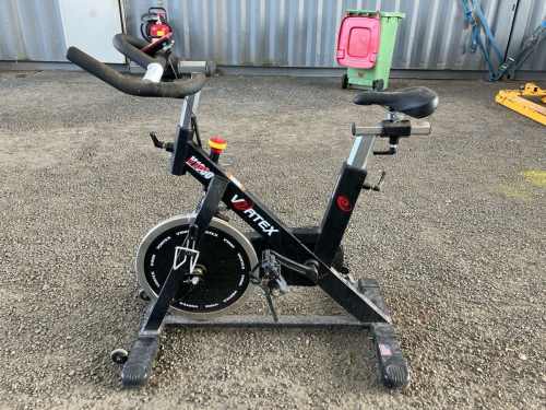 slide-items-1