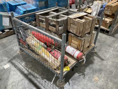 slide-items-1
