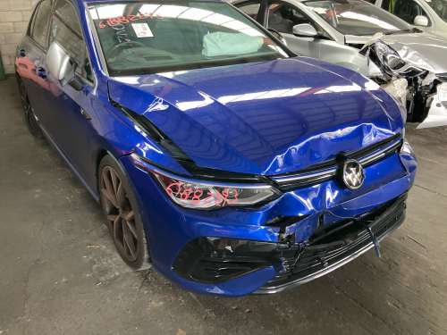 slide-items-0