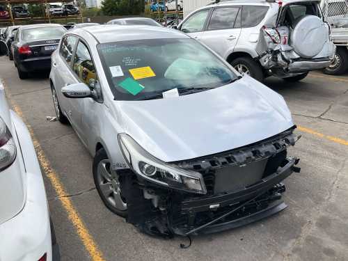 slide-items-0
