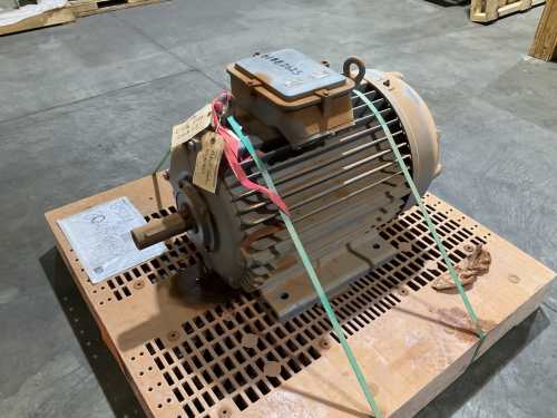 slide-items-1