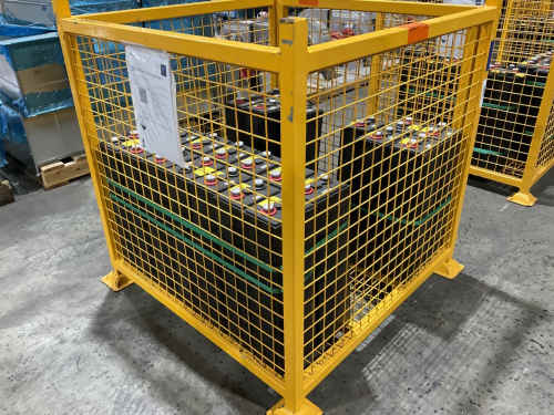slide-items-1