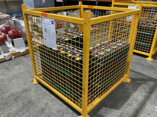 slide-items-1