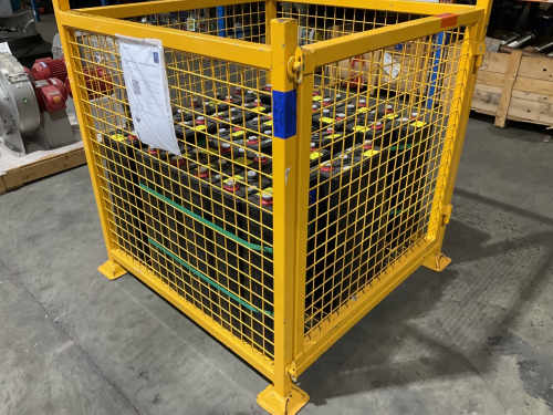 slide-items-1