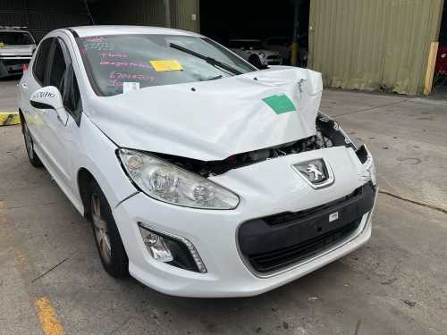 slide-items-0