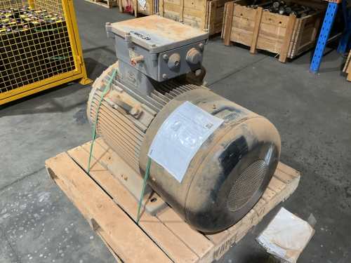slide-items-1