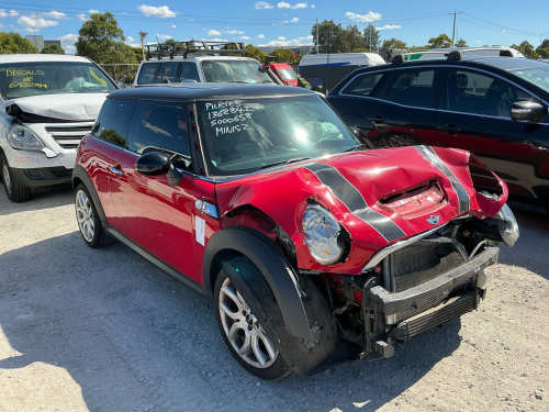 slide-items-0