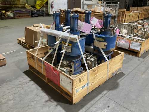 slide-items-1