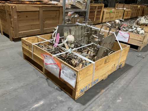 slide-items-1