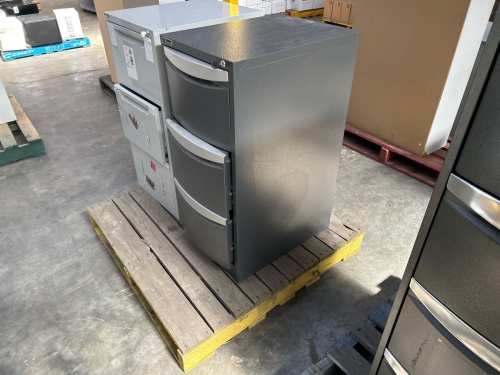 slide-items-1