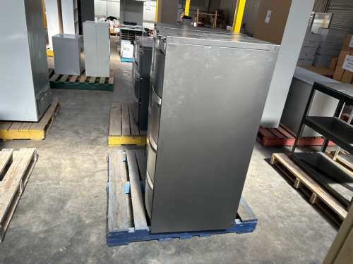 slide-items-1