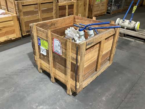 slide-items-1