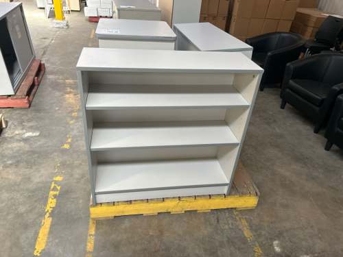slide-items-1