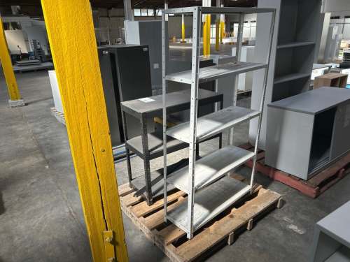 slide-items-1