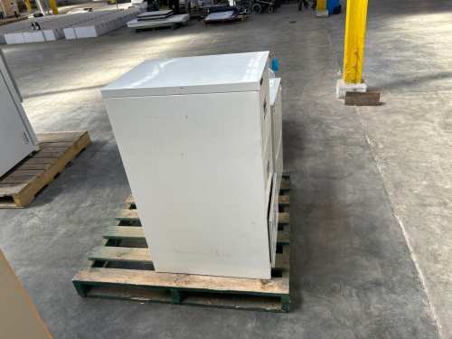 slide-items-1