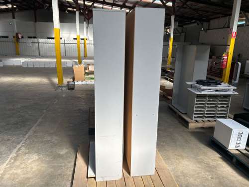 slide-items-1