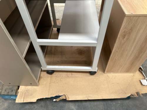 slide-items-4