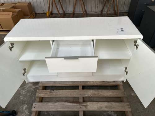 slide-items-4