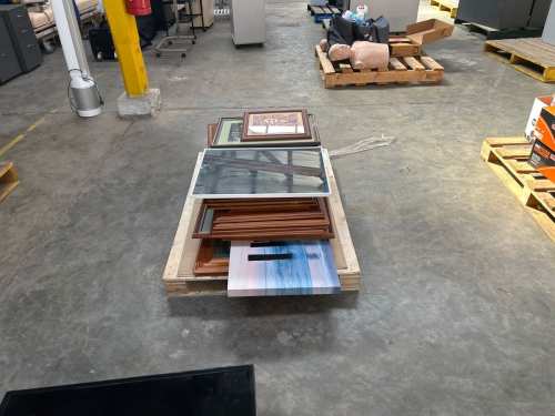slide-items-3